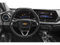 2025 Chevrolet Trax FWD 4dr ACTIV