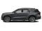 2025 Ford Explorer ST-Line 4WD