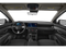 2025 Hyundai Tucson SEL AWD