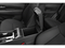2025 Hyundai Tucson SEL AWD