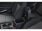 2025 Kia Soul LX FWD