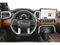 2025 Toyota Tundra 4WD 1794 Edition Hybrid CrewMax 5.5' Bed