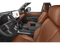 2025 Toyota Tundra 4WD 1794 Edition Hybrid CrewMax 5.5' Bed
