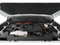 2025 Toyota Tundra 4WD 1794 Edition Hybrid CrewMax 5.5' Bed