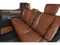 2025 Toyota Tundra 4WD 1794 Edition Hybrid CrewMax 5.5' Bed