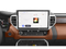 2025 Toyota Tundra 4WD 1794 Edition Hybrid CrewMax 5.5' Bed
