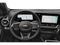2026 Chevrolet Equinox AWD 4dr LT w/2LT