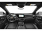 2026 Chevrolet Equinox AWD 4dr LT w/2LT