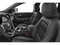 2026 Chevrolet Equinox AWD 4dr LT w/2LT