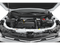 2026 Chevrolet Equinox AWD 4dr LT w/2LT