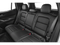 2026 Chevrolet Equinox AWD 4dr LT w/2LT