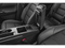 2026 Chevrolet Equinox AWD 4dr LT w/2LT