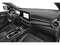 2026 Chevrolet Equinox AWD 4dr LT w/2LT