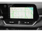 2026 Chevrolet Equinox AWD 4dr LT w/2LT