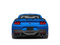 2026 Ford Mustang Dark Horse Fastback