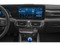 2026 Ford Mustang Dark Horse Fastback