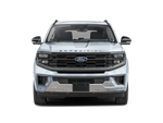 2026 Ford Expedition Max Platinum 4x4