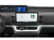 2026 Ford Expedition Max Platinum 4x4