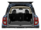 2026 Ford Bronco Sport Big Bend 4x4
