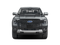 2026 Ford Ranger LARIAT 4WD SuperCrew 5' Box