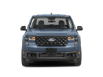 2026 Ford Maverick XLT AWD SuperCrew