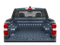 2026 Ford Maverick XLT AWD SuperCrew