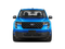2026 Ford Maverick XL FWD SuperCrew