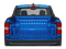 2026 Ford Maverick XL FWD SuperCrew