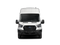 2026 Ford Transit Cargo Van T-350 148 Hi Rf 9500 GVWR AWD