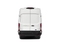2026 Ford Transit Cargo Van T-350 148 Hi Rf 9500 GVWR AWD