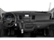 2026 Ford Transit Cargo Van T-350 HD 148 Low Rf 9950 GVWR AWD