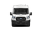 2026 Ford Transit Cargo Van T-350 HD 148 Med Rf 9950 GVWR RWD