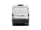 2026 Ford Transit Cargo Van T-350 HD 148 Med Rf 9950 GVWR RWD