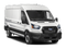 2026 Ford Transit Cargo Van T-350 HD 148 Med Rf 9950 GVWR RWD