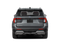 2027 Ford Explorer Platinum 4WD