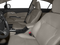 2013 Honda Civic Sdn 4dr Auto LX