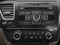 2013 Honda Civic Sdn 4dr Auto LX
