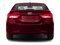 2013 Hyundai Elantra 4dr Sdn Man GLS