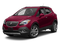 2014 Buick Encore AWD 4dr Leather
