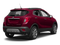 2014 Buick Encore AWD 4dr Leather