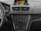 2014 Buick Encore AWD 4dr Leather