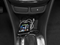 2014 Buick Encore AWD 4dr Leather