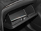 2014 Buick Encore AWD 4dr Leather