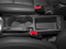 2014 Buick Encore AWD 4dr Leather