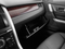 2014 Ford Edge 4dr Limited AWD