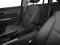 2014 Ford Edge 4dr Limited AWD