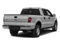 2014 Ford F-150 CREW CAB PICKUP - SHORT BED