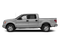 2014 Ford F-150 CREW CAB PICKUP - SHORT BED