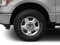2014 Ford F-150 CREW CAB PICKUP - SHORT BED
