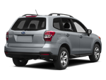 2014 Subaru Forester 4dr Auto 2.5i Limited